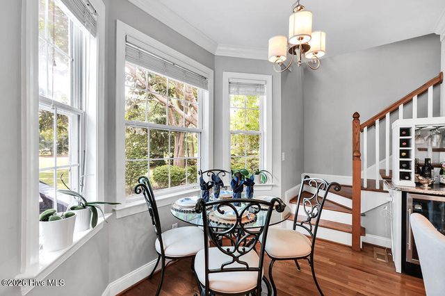 128 Wetland Drive, Wilmington, NC 28412