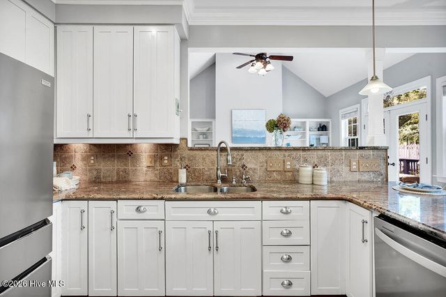 128 Wetland Drive, Wilmington, NC 28412