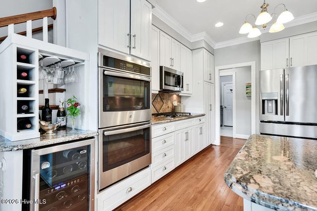 128 Wetland Drive, Wilmington, NC 28412