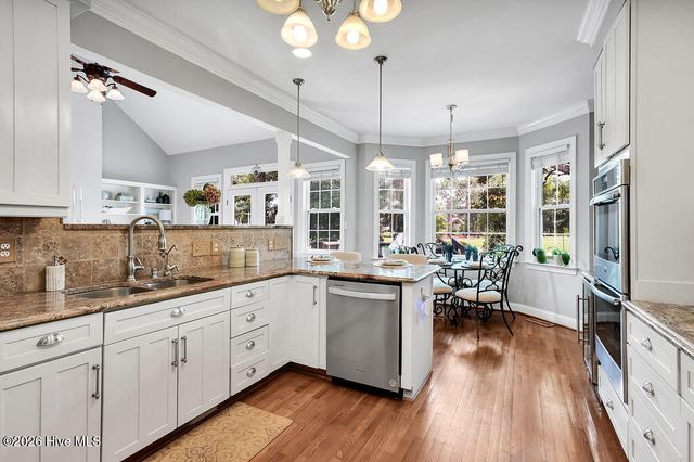 128 Wetland Drive, Wilmington, NC 28412