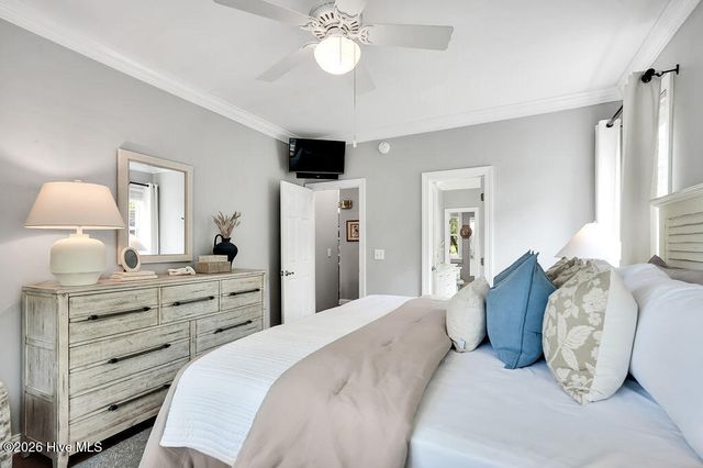 128 Wetland Drive, Wilmington, NC 28412