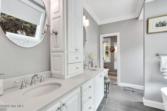 128 Wetland Drive, Wilmington, NC 28412