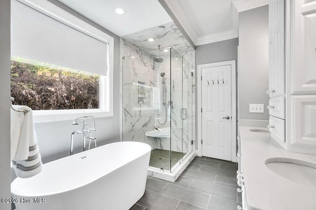 128 Wetland Drive, Wilmington, NC 28412