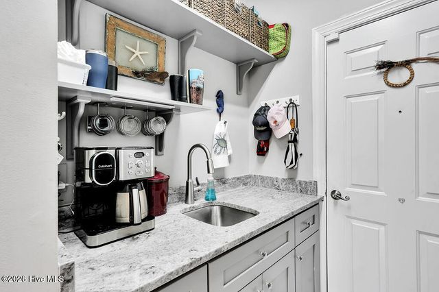 128 Wetland Drive, Wilmington, NC 28412