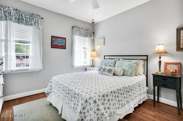 128 Wetland Drive, Wilmington, NC 28412