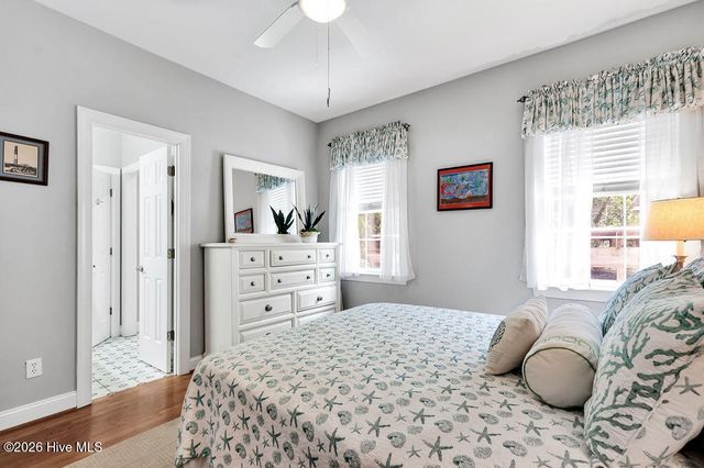 128 Wetland Drive, Wilmington, NC 28412