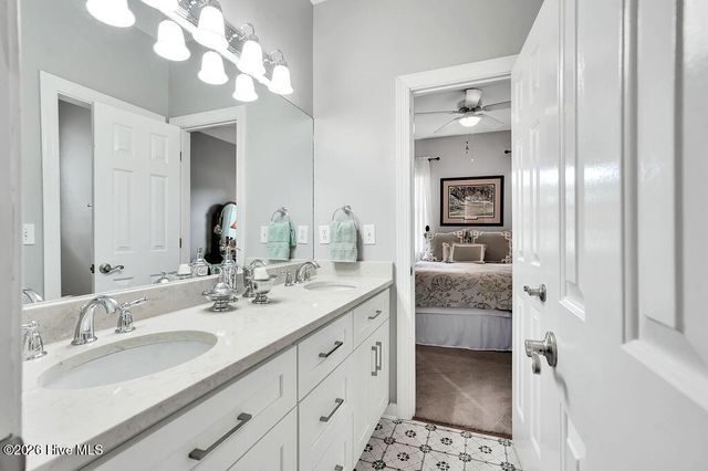 128 Wetland Drive, Wilmington, NC 28412