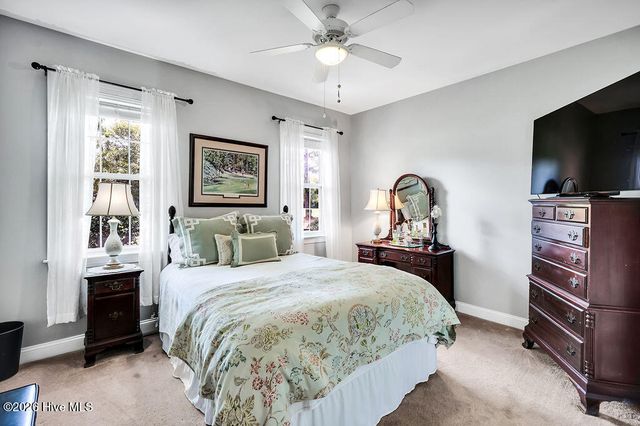 128 Wetland Drive, Wilmington, NC 28412