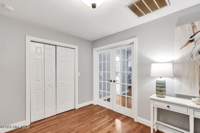 128 Wetland Drive, Wilmington, NC 28412