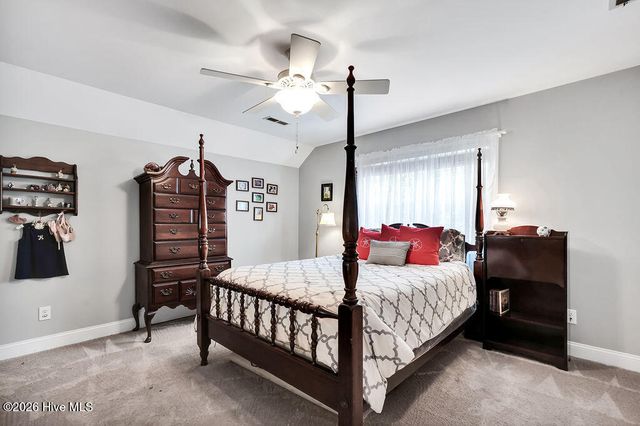 128 Wetland Drive, Wilmington, NC 28412