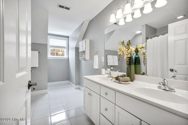 128 Wetland Drive, Wilmington, NC 28412