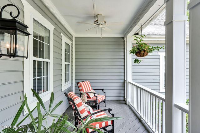 128 Wetland Drive, Wilmington, NC 28412