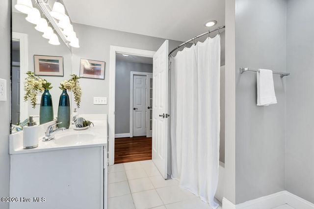 128 Wetland Drive, Wilmington, NC 28412