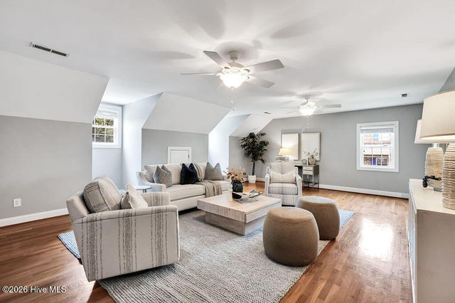 128 Wetland Drive, Wilmington, NC 28412