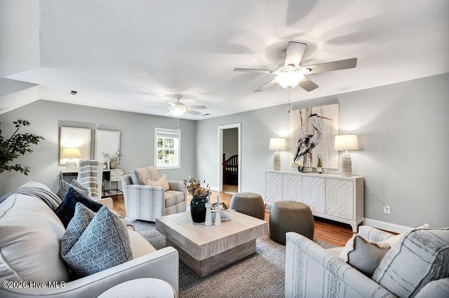 128 Wetland Drive, Wilmington, NC 28412