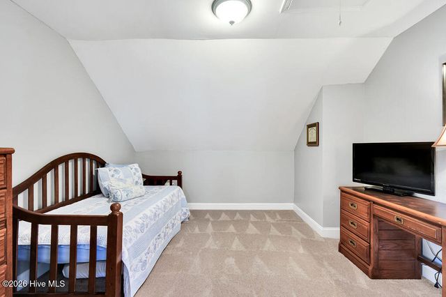 128 Wetland Drive, Wilmington, NC 28412