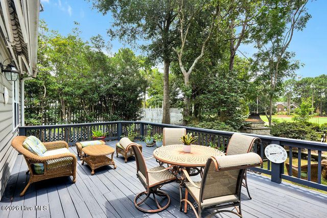 128 Wetland Drive, Wilmington, NC 28412