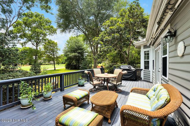 128 Wetland Drive, Wilmington, NC 28412