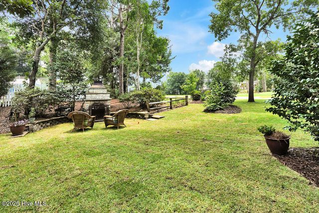 128 Wetland Drive, Wilmington, NC 28412