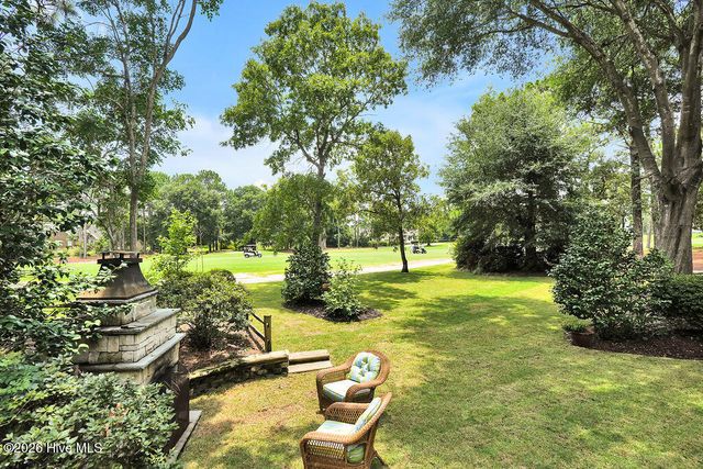 128 Wetland Drive, Wilmington, NC 28412
