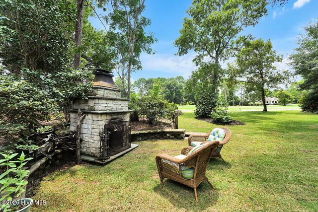 128 Wetland Drive, Wilmington, NC 28412