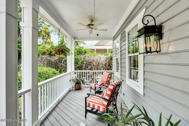 128 Wetland Drive, Wilmington, NC 28412