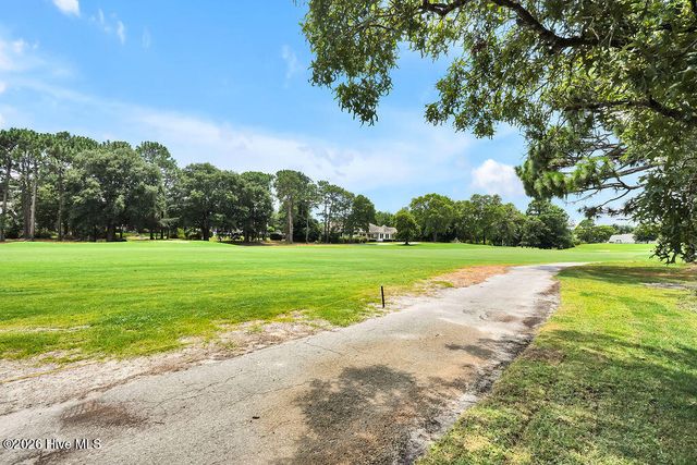 128 Wetland Drive, Wilmington, NC 28412