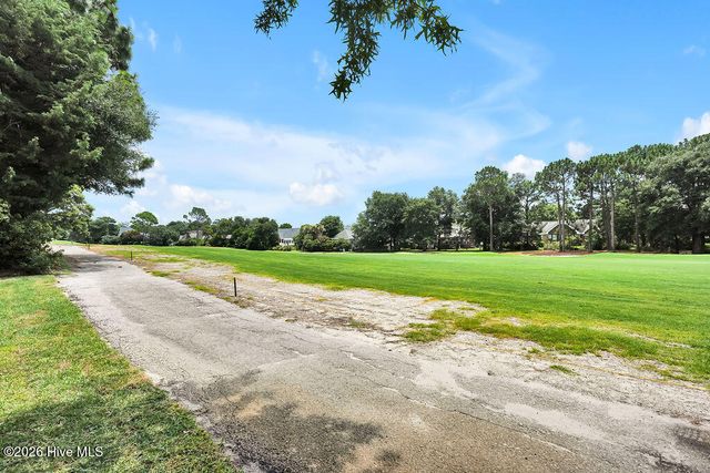 128 Wetland Drive, Wilmington, NC 28412