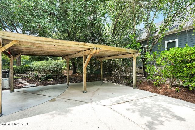 128 Wetland Drive, Wilmington, NC 28412