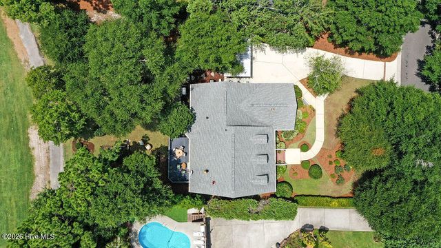 128 Wetland Drive, Wilmington, NC 28412