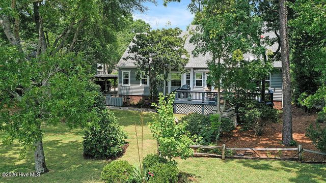 128 Wetland Drive, Wilmington, NC 28412