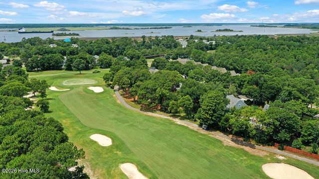 128 Wetland Drive, Wilmington, NC 28412