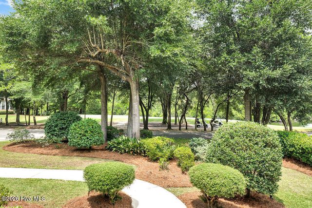 128 Wetland Drive, Wilmington, NC 28412
