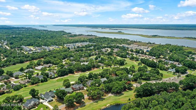 128 Wetland Drive, Wilmington, NC 28412