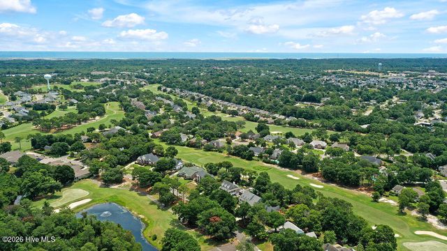 128 Wetland Drive, Wilmington, NC 28412