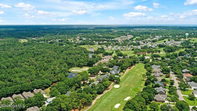 128 Wetland Drive, Wilmington, NC 28412