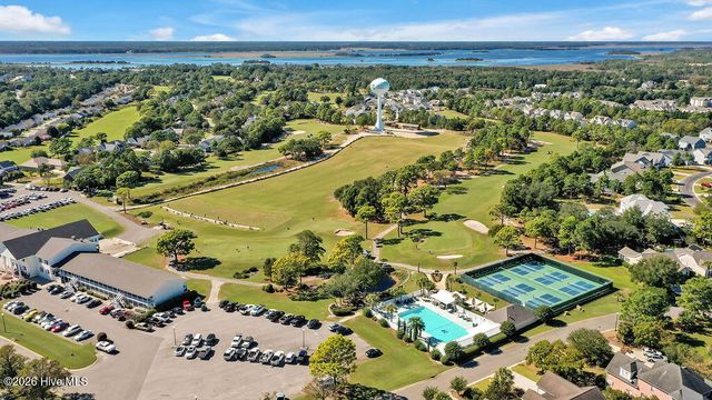 128 Wetland Drive, Wilmington, NC 28412