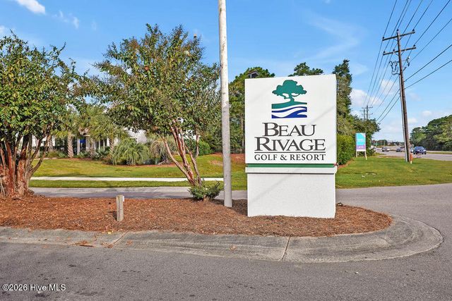 128 Wetland Drive, Wilmington, NC 28412