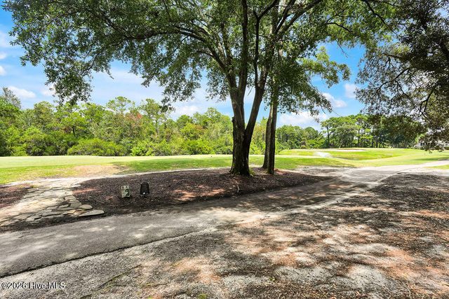 128 Wetland Drive, Wilmington, NC 28412