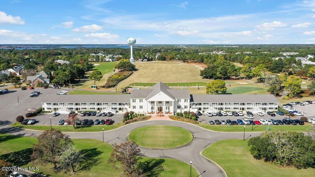 128 Wetland Drive, Wilmington, NC 28412