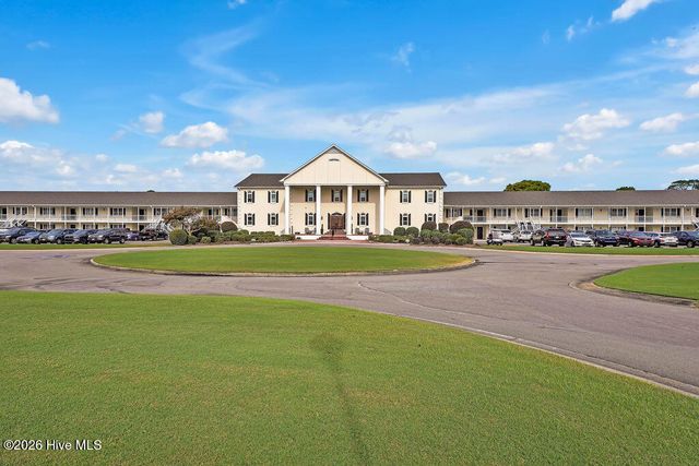 128 Wetland Drive, Wilmington, NC 28412