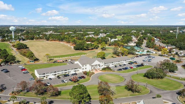 128 Wetland Drive, Wilmington, NC 28412
