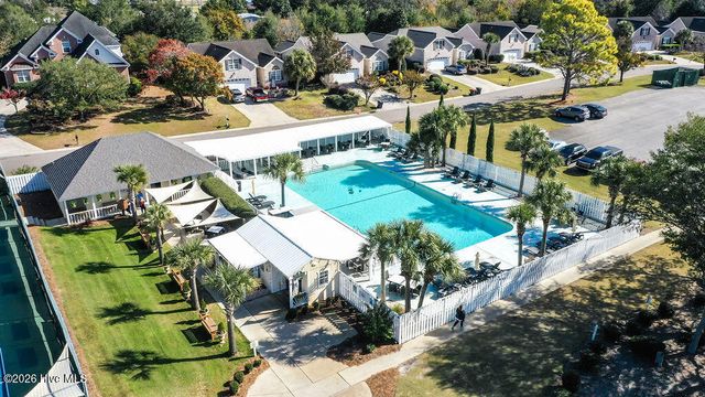 128 Wetland Drive, Wilmington, NC 28412