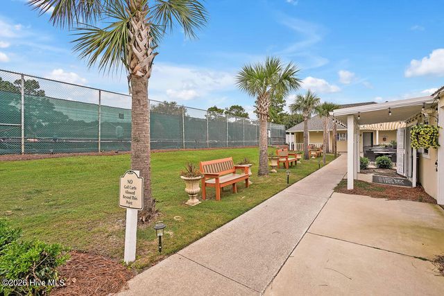 128 Wetland Drive, Wilmington, NC 28412