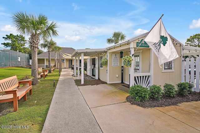 128 Wetland Drive, Wilmington, NC 28412