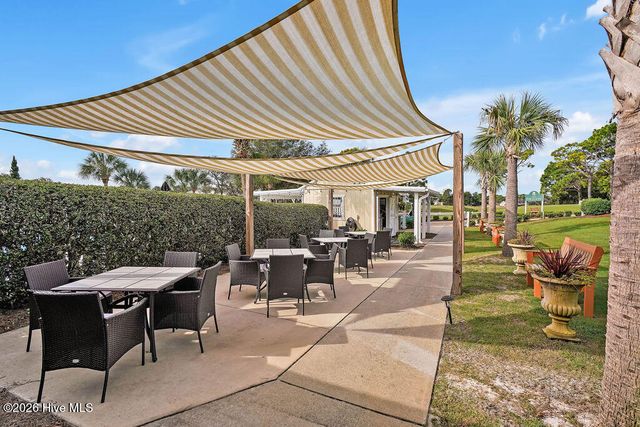 128 Wetland Drive, Wilmington, NC 28412