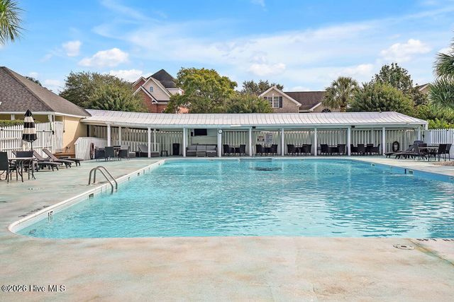128 Wetland Drive, Wilmington, NC 28412