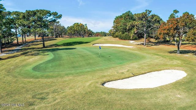128 Wetland Drive, Wilmington, NC 28412