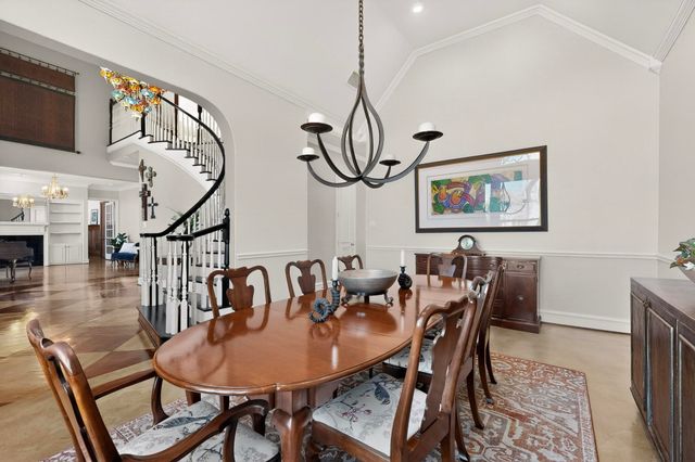 2108 Kyle Circle, Heath, TX 75032