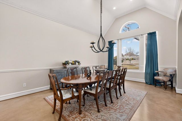 2108 Kyle Circle, Heath, TX 75032